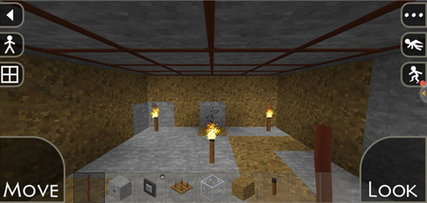 生存战争2.4联机版