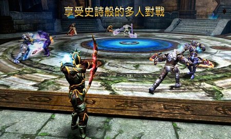 20210604091758604.jpg 105831_39810464.jpg