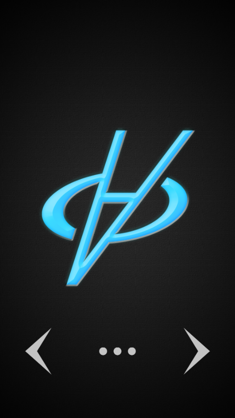 假面骑士555变身器模拟器