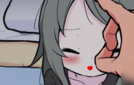 可爱能被破坏手机版