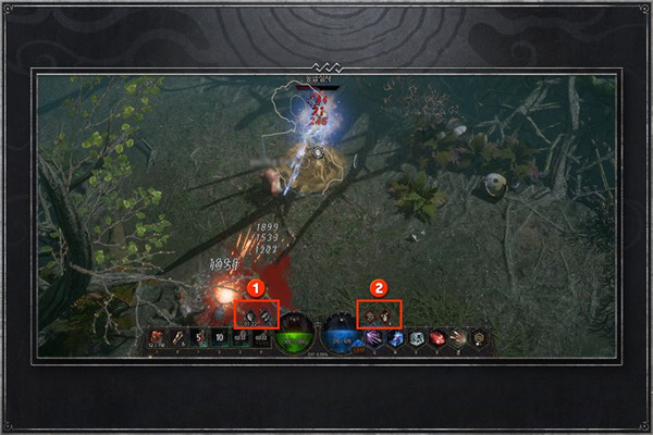 十三月手游國際服