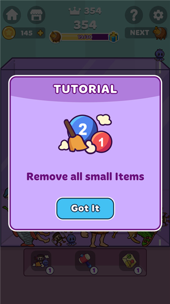 外国山海经合成大西瓜