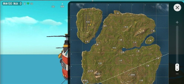 香肠派对国际服2025最新版