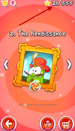 割绳子时光旅行