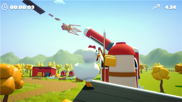 climber animals together