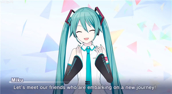 世界计划国际服