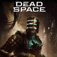 GameBuff死亡空间重制版十三项修改器截图