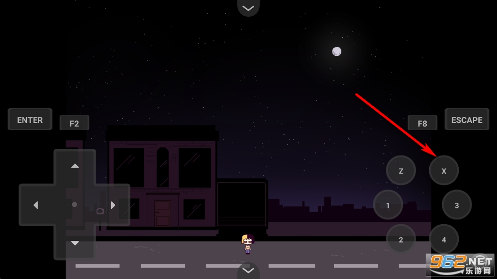 同学游戏手机版