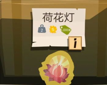 边境之旅国际服