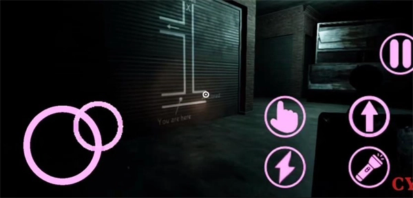 鲤鱼ace班班幼儿园