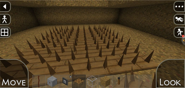 生存战争2.4联机版