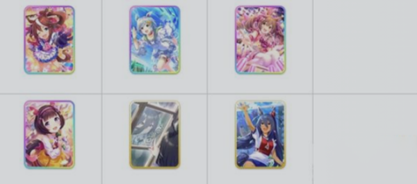 赛马娘日服官方正版