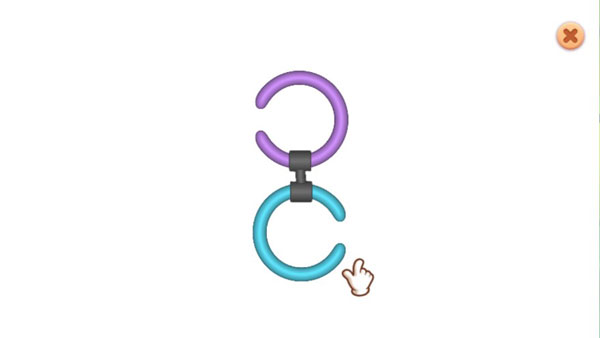 梦幻龙乐园内置修改器