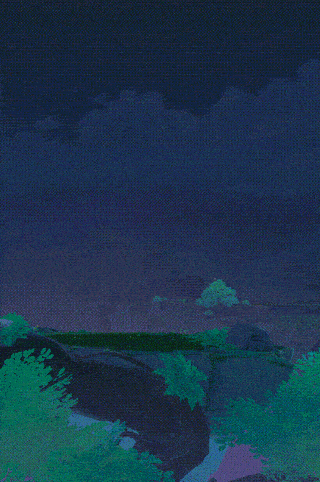 职业介绍3