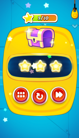 割绳子时光旅行