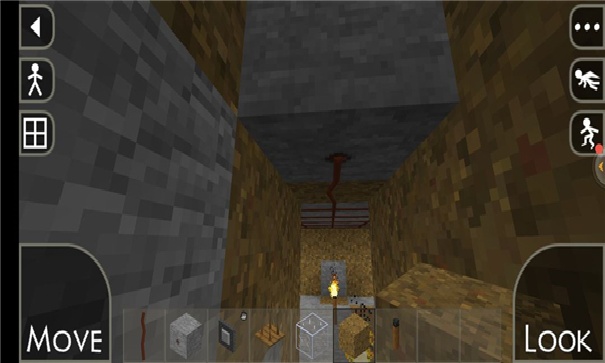 生存战争2.4中文版