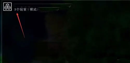 生存战争2双人同屏版