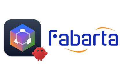 Fabarta截图