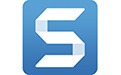 TechSmith Snagit電腦版