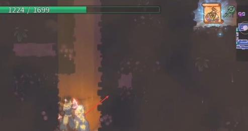 重生细胞修改版