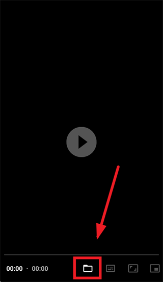 just player安卓版