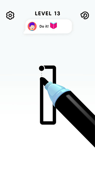 游戏怎么玩配图1