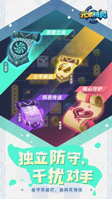 2021052414523788_副本.jpg