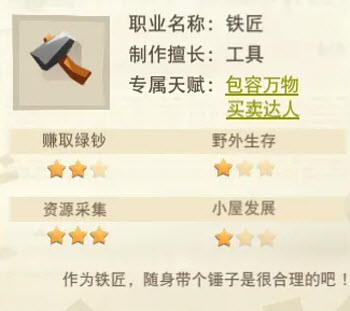 边境之旅国际服