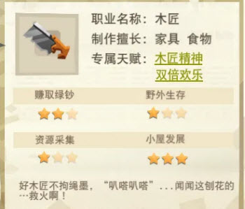 边境之旅国际服