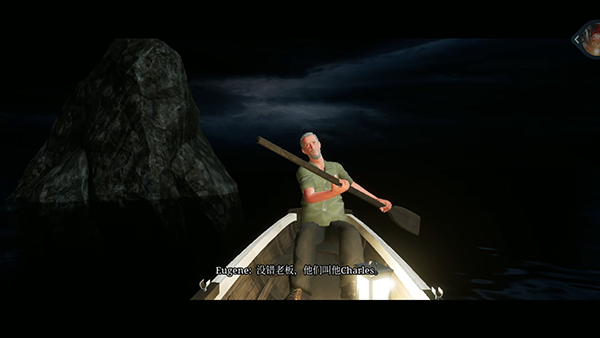 过山车大亨查尔斯小火车手机版