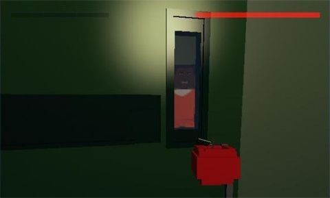 血染小鎮(zhèn)內(nèi)置mod菜單