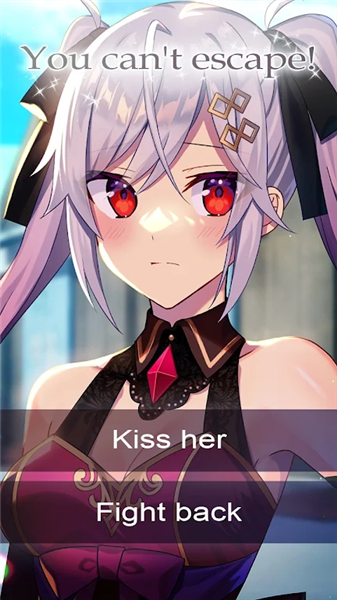 吸血鬼猎人n游戏