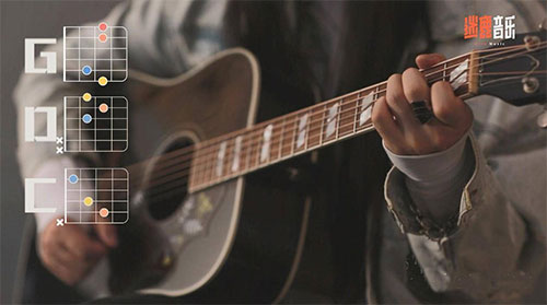 迷鹿音乐少儿钢琴