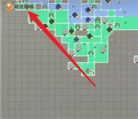 爱丽丝的摇篮移植汉化版