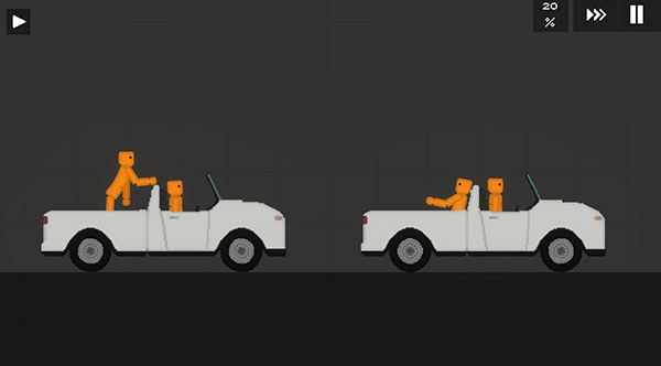 水果游乐场国际服