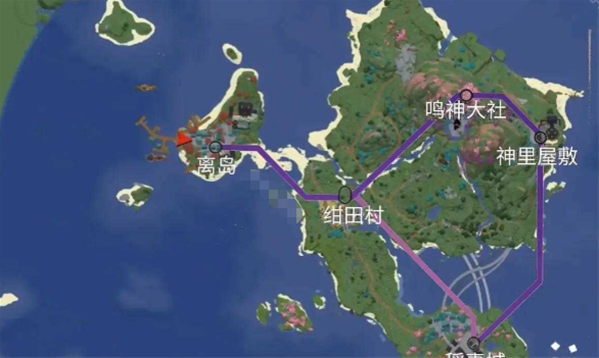 我的世界地鐵模組