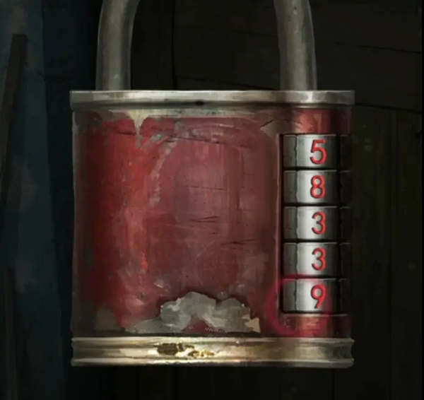 纸嫁衣8千子树游戏