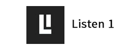 Listen 1