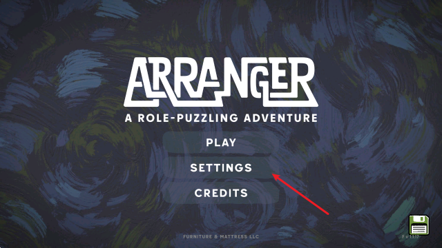 怎么设置中文截图1