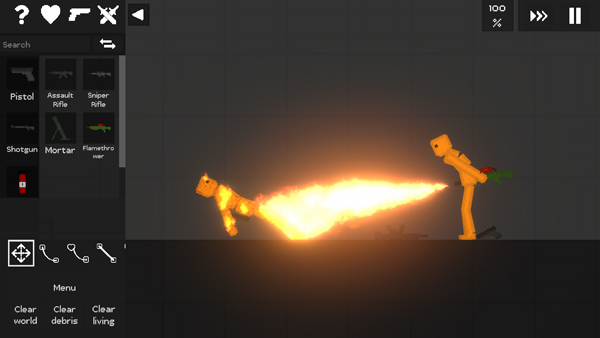 水果游乐场国际服