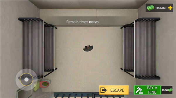 绳索英雄罪恶之城