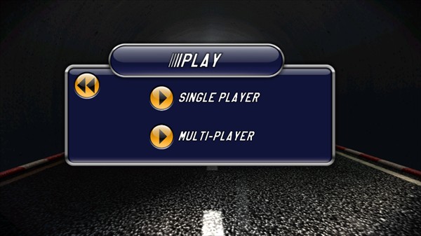 猴子卡丁车中文版