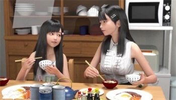 neetandangel汉化手机版