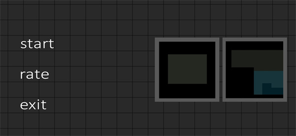 制造者游乐场自带模组