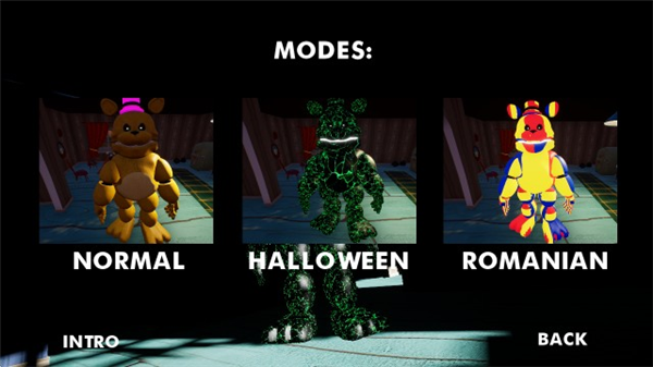 你好邻居费德熊正版