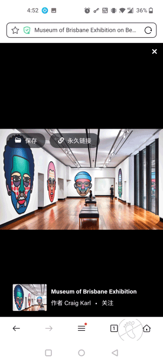 Behance