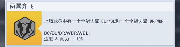 梦幻冠军足球多人联机版