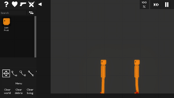 水果游乐场国际服