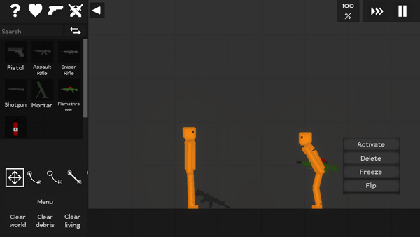 水果游乐场国际服