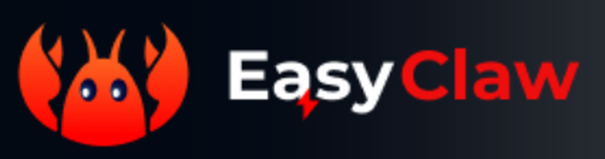 EasyClaw海外版